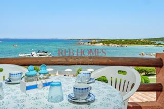 Marineledda The dream - Marinella - 9