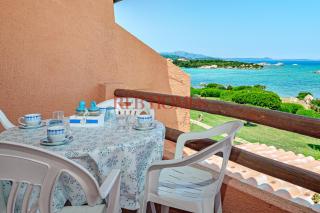 Marineledda The dream - Marinella - 8