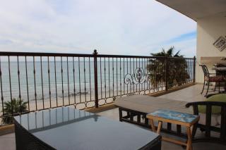 Sonoran Sky - Puerto Peñasco - 8