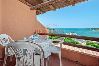 Marineledda The dream - Marinella - 7