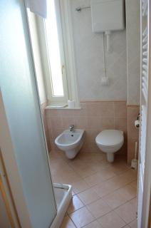 Corte Fitti - Suzzara - 2
