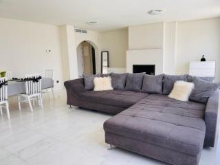 Magnificent mediterranean villa - Finestrat - 6