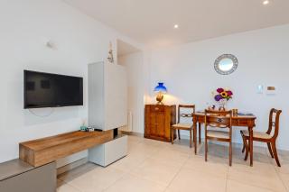 The Captain's Lodge - Au bord de la mer - 4