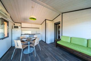 Lou Gatoun - Cottage Climatisé - Solliès-Toucas - 7