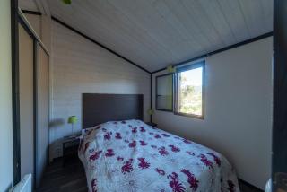 Lou Gatoun - Cottage Climatisé - 5