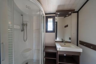 Lou Gatoun - Cottage Climatisé - 3