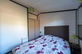 Lou Gatoun - Cottage Climatisé - Solliès-Toucas - 1
