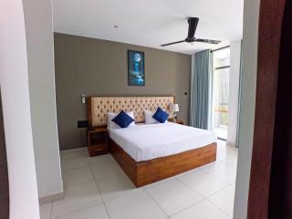 Royal Lion Hotel - Kandy Road, Galagadara - Galagedara - 0