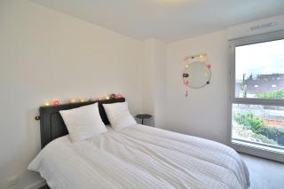 La Maison d'Iris - Proche Golf et RER A - Maisons-Laffitte - 5