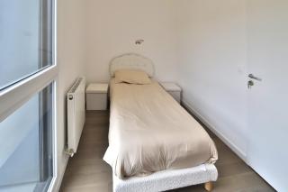 La Maison d'Iris - Proche Golf et RER A - Maisons-Laffitte - 3
