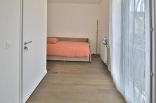 La Maison d'Iris - Proche Golf et RER A - 2