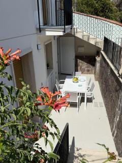 Ponente Beach House - Amalfi Coast - Erchie - 0