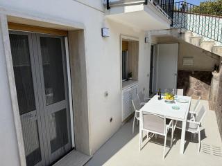 Ponente Beach House - Amalfi Coast - Erchie - 9