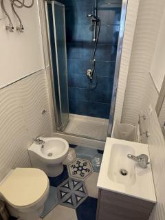 Ponente Beach House - Amalfi Coast - Erchie - 5
