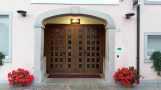 Alla Speranza - San Giorgio di Nogaro - 0