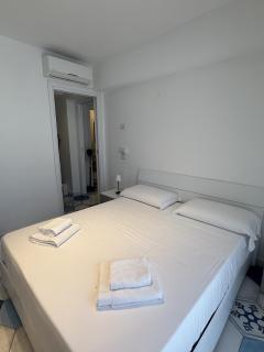 Ponente Beach House - Amalfi Coast - Erchie - 4