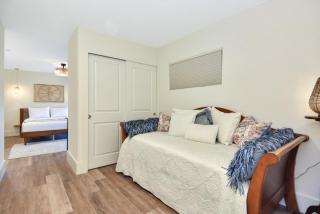 The White House on Flagler Beach - Unit 12 - Flagler Beach - 3
