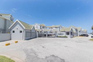 Seaside Serenade - Gqeberha - 7