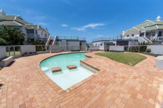 Seaside Serenade - Gqeberha - 5