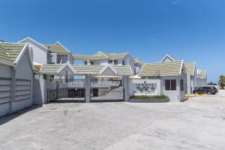 Seaside Serenade - Gqeberha - 6