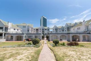 Seaside Serenade - Gqeberha - 3