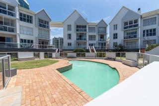 Seaside Serenade - Gqeberha - 2