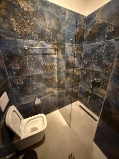 Submarine 105 Rooms - Gjirokastra - 5
