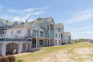 Seaside Serenade - Gqeberha - 1