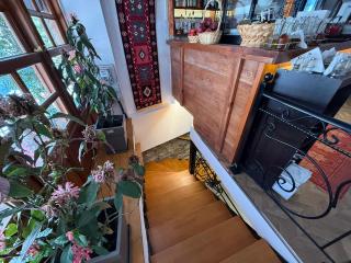 Submarine 105 Rooms - Gjirokastra - 2
