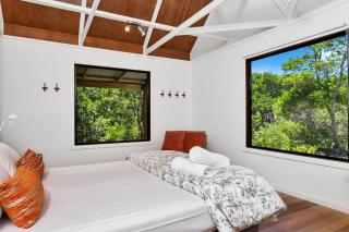 #16 Tallow Sands - Tawny Frogmouth - 1