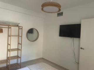 Luxury homes bajo laguna beach and pool vera - Los Amarguillos - 5