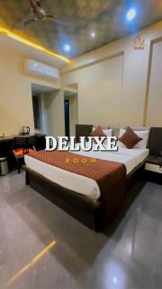 Inspira Regency - Supe - 6
