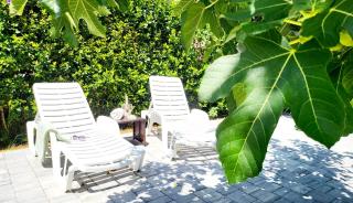 villa.sunny.nin - Nin - 3