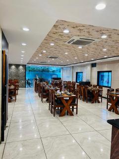 Inspira Regency - Supe - 2