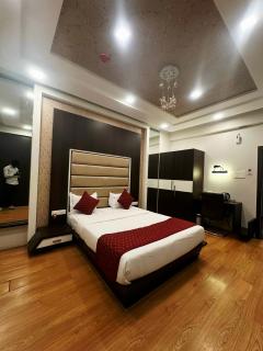Inspira Regency - Supe - 8