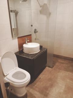 Hotel Rajmahal Inn - Gurgaon - 8