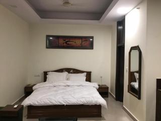 Hotel Rajmahal Inn - Gurgaon - 5