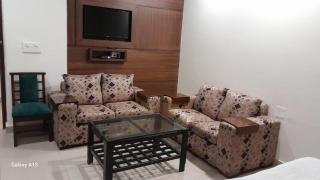Hotel Rajmahal Inn - Gurgaon - 4