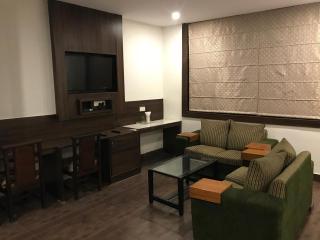 Hotel Rajmahal Inn - Gurgaon - 3