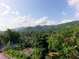 Royal Lion Hotel - Kandy Road, Galagadara - Galagedara - 7
