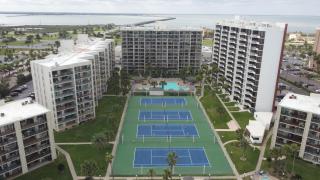 Saida 3601 - South Padre Island - 9