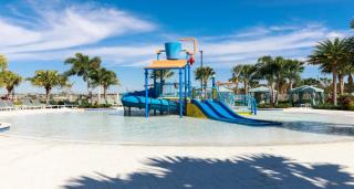 Luxury Orlando Getaway with Resort Perks - 7