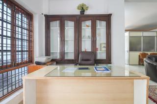 Hotel O Krupa Service Apartments - Hyderabad - 7