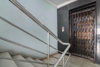Hotel O Krupa Service Apartments - Hyderabad - 9
