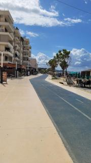 Helena apartment - Durrës - 7