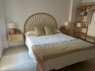 Luxury homes bajo laguna beach and pool vera - Los Amarguillos - 8