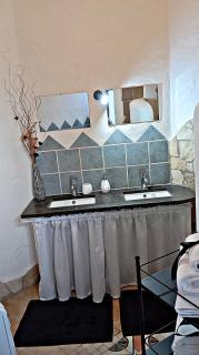 Nicola appartamento - Giba - 4