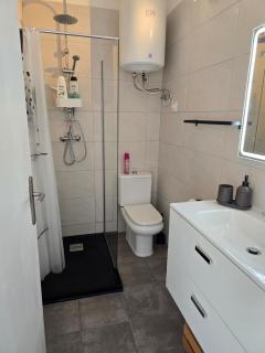 Lovely apartment with pool - Costa Del Silencio - 1