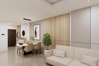 METROPOLE Luxury Apartment - Ho Chi Minh City - 0
