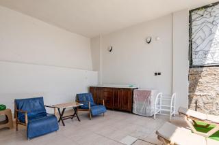 Luna Alanya Sea View Villa with Private Pool - Alanya - 3